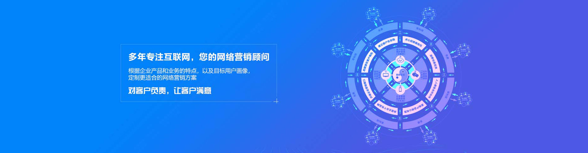 华蓥sem怎么做